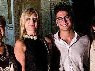 mazara-presentato-il-libro-frammenti-di-salvatore-titone