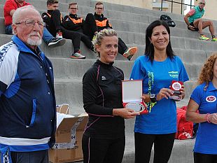domenica-di-successi-per-la-pam-11-prova-grand-prix-provinciale-fidal-su-pista-a-m-2015