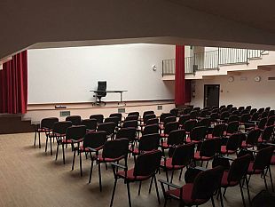 mazara-assemblea-popolare-si-discute-dell-abele-ajello-il-5-novembre