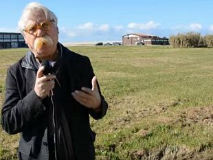 cristaldi-l-operazione-attila-prosegue-molte-le-aree-gia-bonificate