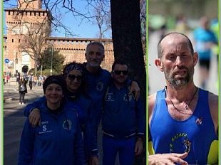 la-pam-fra-stramilano-e-pergusa