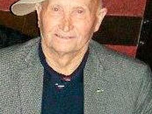 altro-lutto-colpisce-la-citta-di-mazara-ci-lascia-lu-zu-turi-gennaro