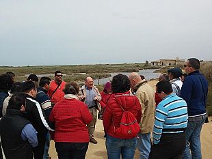 l-oasi-di-torretta-onlus-alla-riserva-di-capo-feto