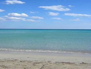 m5s-mazara-fruibilita-spiagge-mazaresi