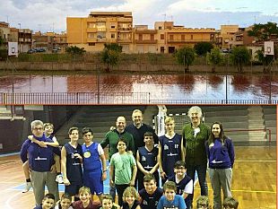 mazara-campo-di-basket-all-aperto-nella-via-peppino-impastato