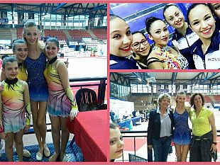 campobello-il-compiacimento-del-sindaco-castiglione-per-i-risultati-ottenuti-dalle-atlete-di-ginnastica-ritmica-dello-sporting-club-di-campobello