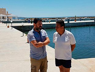 video-completati-i-lavori-torna-a-splendere-il-porticciolo-di-san-vito-grazie-ai-soci-diportisti