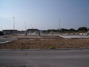 mazara-l-opposizione-vera-chiede-al-sindaco-cristaldi-di-relazionare-su-convenzione-italgas-comune