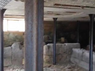 mazara-imminente-il-bando-di-gara-per-la-messa-in-sicurezza-dei-mosaici-di-san-nicolo-regale