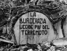 di-terremoto-si-muore-ma-i-piani-di-emergenza-sono-conosciuti