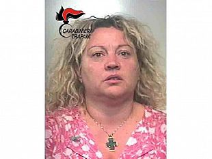 mazara-carabinieri-sequestrano-piantagione-di-cannabis-controlli-serrati-in-tutto-il-territorio