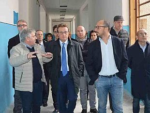 castelvetrano-il-sottosegretario-alla-pubblica-istruzione-in-visita-istituzionale-in-citta