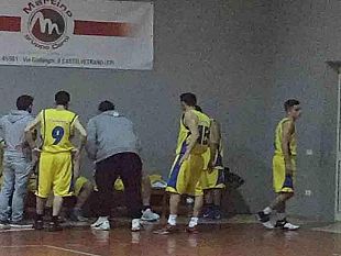 mazara-campionato-nazionale-c-s-i-basketland-c-vetrano-vs-basket-mazara-71-74