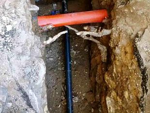 mazara-lavori-per-il-potenziamento-della-rete-idrica-nel-centro-storico