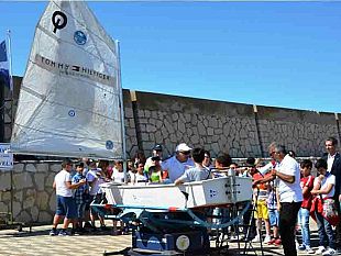 mazara-si-conclude-il-progetto-vela-scuola