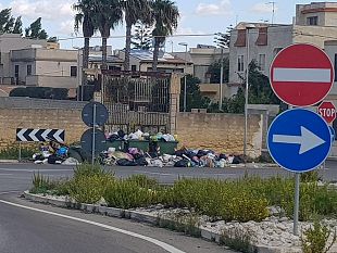 rifiuti-siglato-contratto-con-siculiana-oggi-dovrebbe-ripartire-la-raccolta