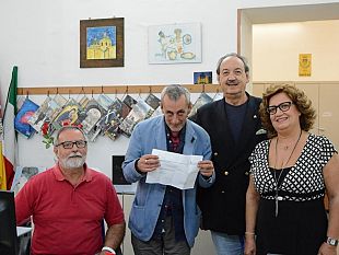 comune-di-mazara-da-stamattina-il-rilascio-delle-carte-d-identita-elettroniche