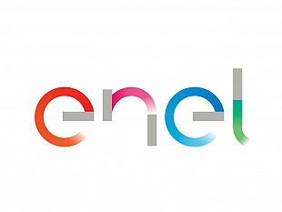 e-distribuzione-potenziata-la-rete-elettrica-nel-comune-di-petrosino-e-nella-frazione-di-strasatti