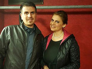 video-deborah-caprioglio-incanta-il-teatro-rivoli-con-le-opere-della-callas