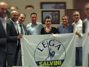 mazara-ce-una-lega-nella-lega-il-gruppo-consiliare-contro-la-scelta-di-randazzo-quale-candidato-sindaco-del-partito-di-salvini