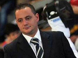 scherma-larbitro-internazionale-mazarese-emanuele-bucca-formera-nuovi-colleghi-in-australia