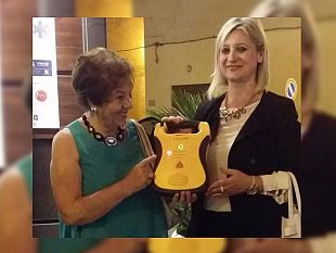 passeggiata-del-cuore-nel-centro-storico-di-mazara-raccolti-fondi-per-lacquisto-di-tre-defibbrillatori