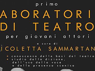 si-inaugura-a-mazara-del-vallo-il-primo-laboratorio-di-teatro-per-bambini-e-ragazzi
