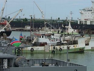 mazara-nuovamente-latitante-il-narcos-bigione-sfuggito-allarresto-e-sparito-nel-nulla