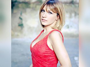 gran-finale-per-il-palinsesto-estivo-del-comune-di-campobello-sabato-22-settembre-a-tre-fontane-il-concerto-di-lisa