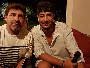 video-ossama-el-mrieh-un-talento-del-beatbox-breve-saggio-della-sua-bravura