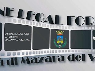 mazara-cinelegalforum-per-la-formazione-di-prevenzione-anticorruzione-del-personale-comunale