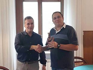 scacchi-giuseppe-dino-concede-il-bis-al-torneo-della-marina-militare-a-la-spezia