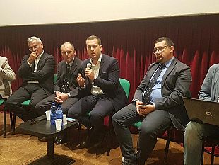 video-intervista-a-giorgio-randazzo-candidato-sindaco-della-lega