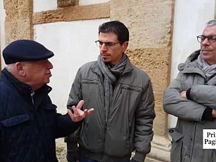 video-nella-settimana-della-memoria-fra-i-vicoli-della-giudecca-con-laccademia-selinuntina