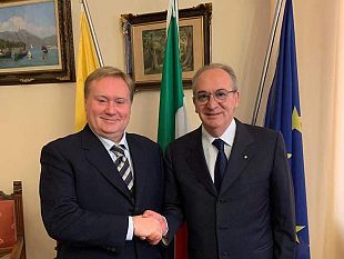 nicola-lisma-nominato-commissario-della-commissione-provinciale-per-lartigianato-di-trapani