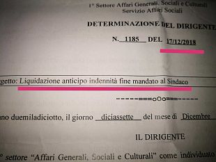 debiti-per-13-milioni-di-euro-ma-il-sindaco-cristaldi-chiede-ed-ottiene-in-anticipo-lindennita-di-fine-mandato
