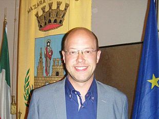 ammnistrative_mazara-alessandro-norrito-coordinatore-cittadino-di-idea-sicilia-si-rimescolano-le-carte-nel-centro-destra-mazarese