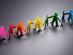 famiglie-arcobaleno-la-cgil-dice-no-alle-discriminazioni-richiesta-al-sindaco-tranchida