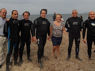 la-soprintendenza-del-mare-ricorda-sebastiano-tusa