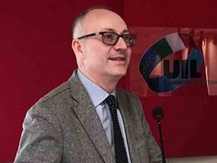 vicenda-licei-di-mazara-e-facolta-enologia-di-marsala-termini-uil-scuola-bisogna-in-primis-garantire-diritto-allo-studio