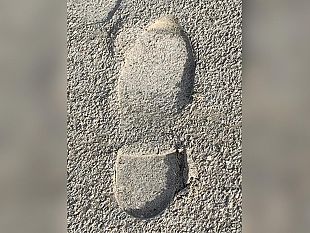 ultime-della-sera-il-viaggio