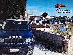 locogrande-servizio-dei-carabinieri-per-la-tutela-dellambiente-due-denunciati
