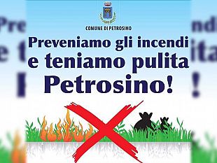 petrosino-prevenzione-incendi-boschivi-il-sindaco-firma-lordinanza