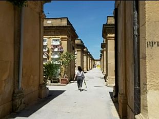 mazara-ordinanza-per-lapertura-del-cimitero-comunale-in-occasione-della-ricorrenza-dei-defunti