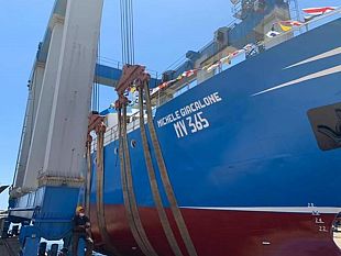 mazara-varato-un-nuovo-peschereccio-la-nota-del-sindaco-quinci