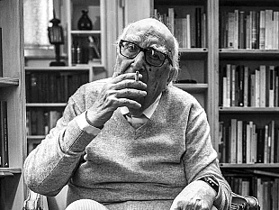 ultime-della-sera-un-addio-lungo-un-anno