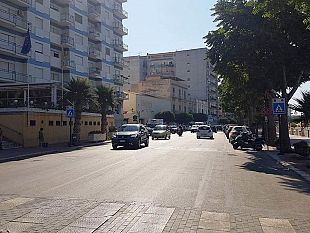 mazara-il-lungomare-mazzini-torna-ad-essere-transitabile-dai-veicoli-anche-nelle-serate-di-sabato