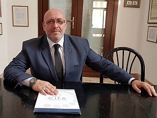 ingargiola-c-i-f-a-italia-solidarieta-ai-marittimi-sequestrati-in-libia-e-alle-loro-famiglie-serve-unita-e-coesione-del-comparto-per-affrontare-la-questione