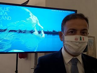pescatori-sequestrati-a-bengasi-intervista-al-sindaco-quinci