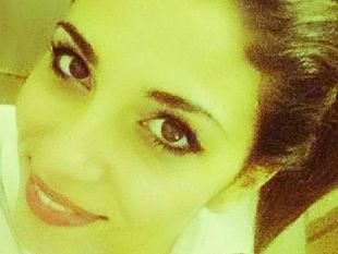 si-cerca-in-tutta-la-provincia-simona-sorrentino-28enne-campobellese-scomparsa-da-questa-mattina